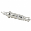 Audio Connectors - 839-50-00402-ND - DigiKey