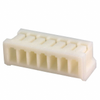 Rectangular Connector Housings - A112657-ND - DigiKey