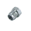 Coaxial Connector (RF) Accessories - 5328-SC2042-ND - DigiKey