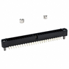 Headers, Male Pins - 952-1015-5-ND - DigiKey