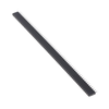 Headers, Receptacles, Female Sockets - SQT-161-01-L-S-ND - DigiKey