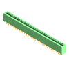 Edgeboard Connectors - 151-837-062-500-201-ND - DigiKey