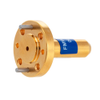 RF Antennas - 5328-FMWAN1066-ND - DigiKey