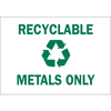 Signs, Nameplates, Posters - 2267-41963-ND - DigiKey