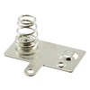 Battery Holders, Clips, Contacts - 36-5211-ND - DigiKey