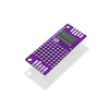 Expansion Boards, Daughter Cards - 5032-333153-ND - DigiKey