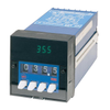Time Delay Relays - 4821-355C-346-A30-PX-ND - DigiKey