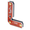Specialized Tools - 4307-IOWCL-ND - DigiKey