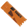 Specialized Tools - 31914-ND - DigiKey