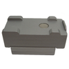 Wire Strippers and Accessories - TSPE-125-ND - DigiKey