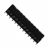 Wire to Board - A98262-ND - DigiKey