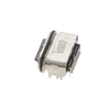 USB, DVI, HDMI Connector Assemblies - 52-USB-CE16HTBTRDKR-ND - DigiKey