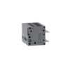 Wire to Board - 2946-2624-1104-ND - DigiKey