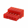 Free Hanging, Panel Mount - A109186-ND - DigiKey