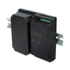 Industrial, DIN Rail Power Supplies - 1470-4481-ND - DigiKey