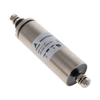 Feed Through, Pass Through Capacitors -- 495-76679-ND - Image