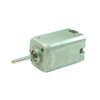 Motors - AC, DC - 942-SE8FONTM-ND - DigiKey