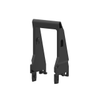 Accessories - PB2072-ND - DigiKey