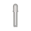 LED Indicators -- PLP5-1000