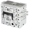 Disconnect Switch Components - 3473-CFS361C5-ND - DigiKey