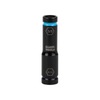 Sockets, Handles - 1742-66077-ND - DigiKey