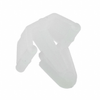 Rivets - RPC1542-ND - DigiKey