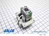 GRCE Remote Access Interfaces - P-P11R2-K3RF0 - Galco Industrial Electronics