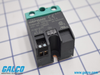 GEFR Solid State - GQ-50-60-A-1-4 - Galco Industrial Electronics