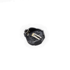 Battery Holders, Clips, Contacts - 2057-BH-68A-1-ND - DigiKey