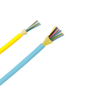 Fiber Optic Cables - 298-FODLX24-ND - DigiKey