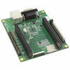 Accessories - 497-13545-ND - DigiKey