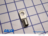 PNDT Solderless Terminals - S2-38R-X - Galco Industrial Electronics
