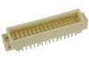 Backplane Connectors - 09231486920 - Powell Electronics, Inc.
