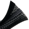 Wire & Cable Management - 170-03157 - Powell Electronics, Inc.