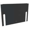 Racks & Cabinets - SDC9USD - Powell Electronics, Inc.