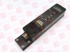 Photoelectric - 91720886 - Radwell International