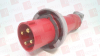 Plug/Receptacle - 11086119 - Radwell International