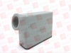 Connector/Terminal/Pin - 18825239 - Radwell International