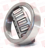 Bearing - 56813346 - Radwell International