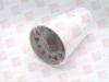 Filter/Dryer - 83427245 - Radwell International