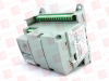 PLC Module/Rack -- 47455174