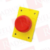 Pushbutton - 525753 - Radwell International