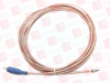 QD Cable/Cord Set - 43247418 - Radwell International