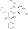 Tosedostat - 17731 - Medical Isotopes, Inc.