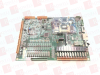 CPU/Control Board - 39493921 - Radwell International