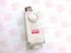 Thermostat -- 103228365 - Image