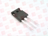 Transistor - 24728711 - Radwell International