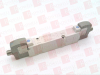 Solenoid Valve - 2635679 - Radwell International