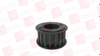 Pulley/Sheave - 222984968 - Radwell International