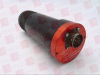 Sensor Accessory - 37881610 - Radwell International